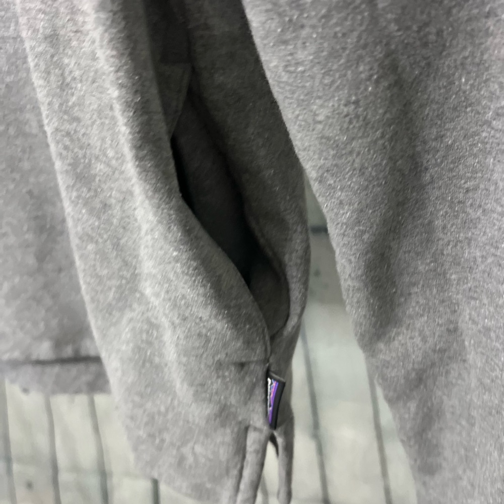 Patagonia Roy Bear Uprisal Hoodie | Sz XS - Picture 15 of 16
